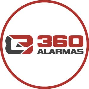 Gerardo - ceo de 360 alarmas MÉXICO