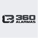 360-alarm