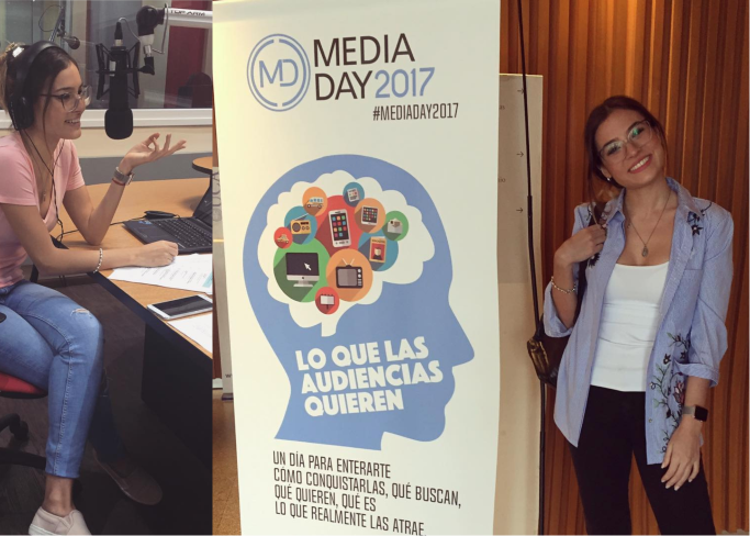 2016 PFA — Columna de Ciencia y Tecnología