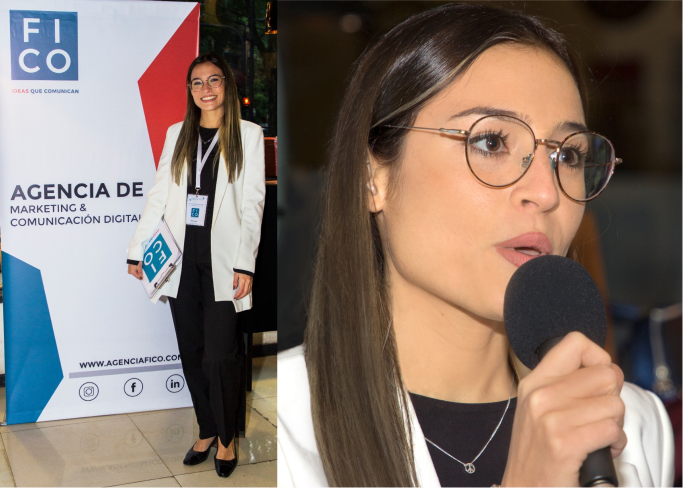 2019 Agencia FICO — Negocio propio
