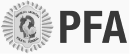 PFA