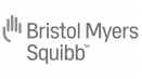 bristol