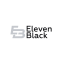 eleven-black