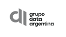 grupo-data