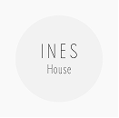 ines-house