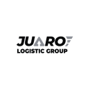 juaro
