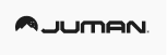 juman