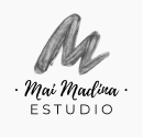 maxi-estudio