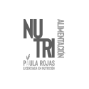 nutri