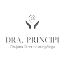 principi