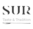 sur-taste